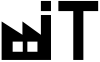 Industrial IT Logo