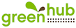 Green Hub Imports