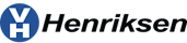 Henriksen