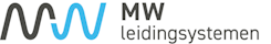 MW Leidingsystemen