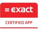 Exact Certified App