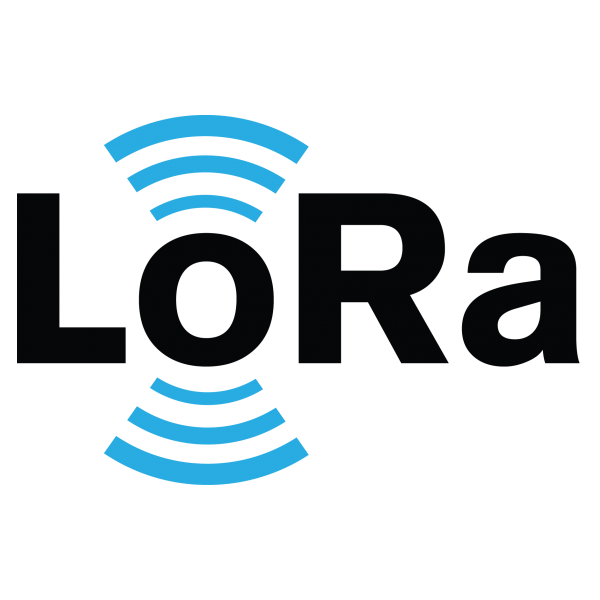 LoraWAN Indusriele Automatisering