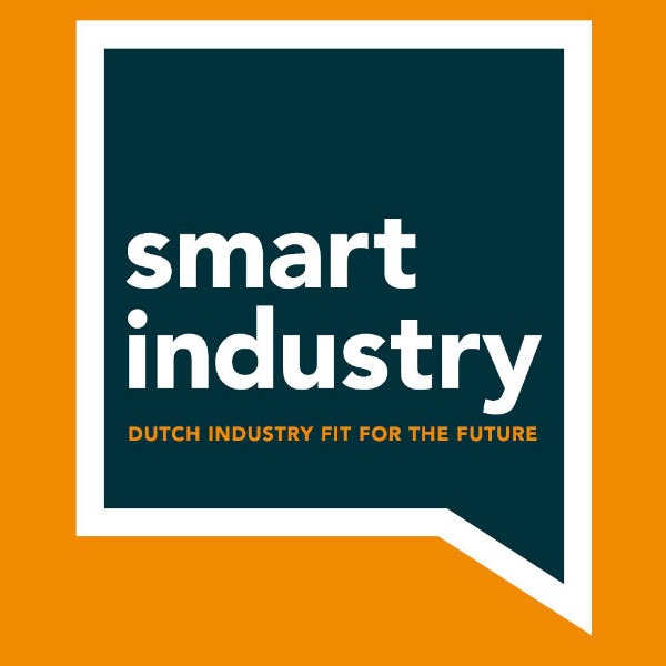 Smart Industry