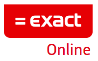 Exact Online