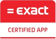 Exact Certified App