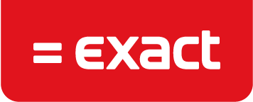 logo Exact